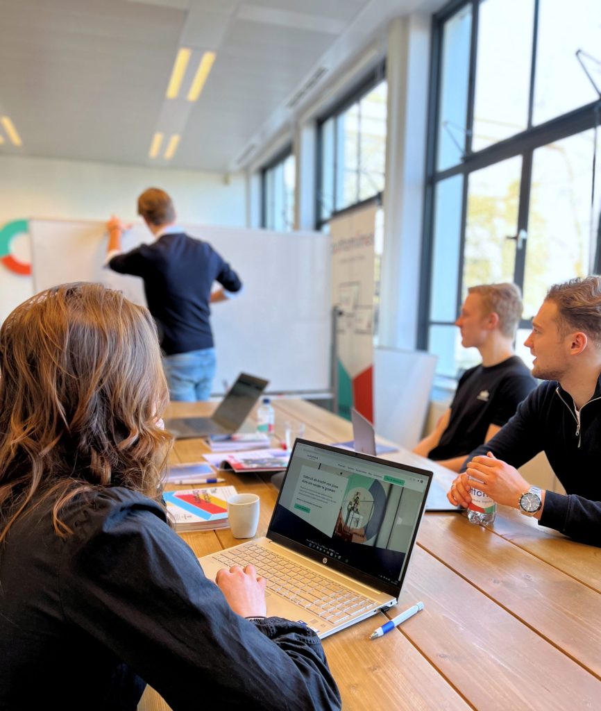 labor efficiency ratio LER