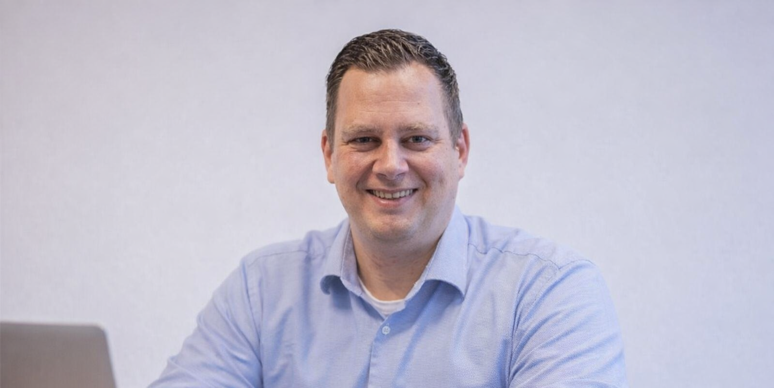 mark heijstek waardebouwer