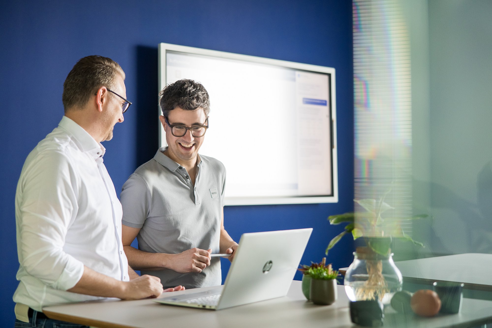 © Twycer / www.twycer.nl